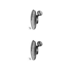 Wire Extension